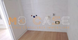 PRESTIGIOSO TRILOCALE DUPLEX NUOVO con PISCINA