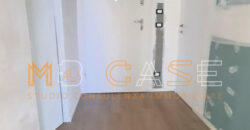 PRESTIGIOSO TRILOCALE DUPLEX NUOVO con PISCINA