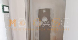 PRESTIGIOSO TRILOCALE DUPLEX NUOVO con PISCINA