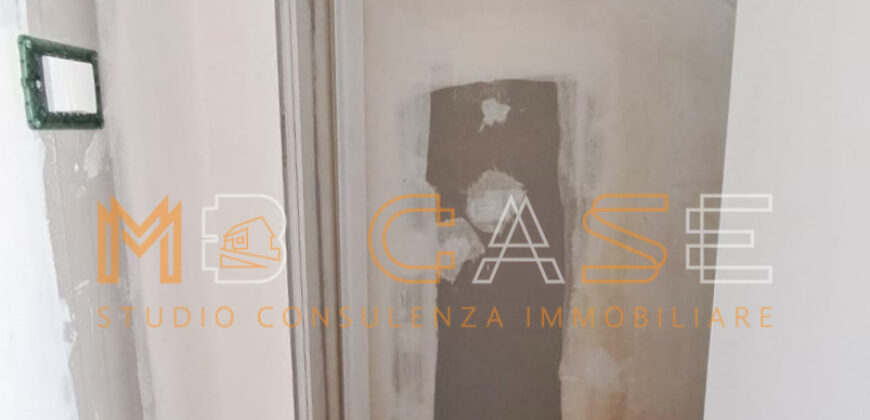 PRESTIGIOSO TRILOCALE DUPLEX NUOVO con PISCINA