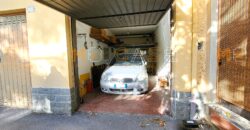 APPARTAMENTO QUADRILOCALE DA RISTRUTTURARE
