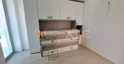 PRESTIGIOSO TRILOCALE DUPLEX NUOVO ARREDATO con PISCINA