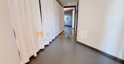 1 VENDITA ESCLUSIVO APPARTAMENTO-ATTICO CON BOX AUTO- Albenga, Zona Residenziale