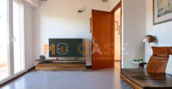 1 VENDITA ESCLUSIVO APPARTAMENTO-ATTICO CON BOX AUTO- Albenga, Zona Residenziale