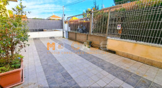 SPLENDIDO BILOCALE RISTRUTTURATO ed ARREDATO 50mt MARE