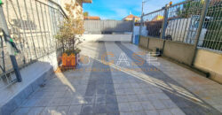 SPLENDIDO BILOCALE RISTRUTTURATO ed ARREDATO 50mt MARE