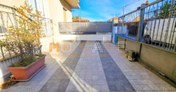 SPLENDIDO BILOCALE RISTRUTTURATO ed ARREDATO 50mt MARE