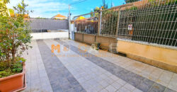 SPLENDIDO BILOCALE RISTRUTTURATO ed ARREDATO 50mt MARE