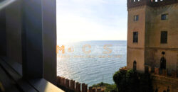 Residenza ESCLUSIVA Fronte Mare, Classe A++++