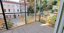 Residenza ESCLUSIVA Fronte Mare, Classe A++++