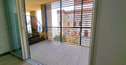 Residenza ESCLUSIVA Fronte Mare, Classe A++++