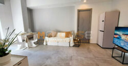 TRILOCALE RISTRUTTURATO 50 MT. MARE