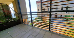 Residenza ESCLUSIVA Fronte Mare, Classe A++++