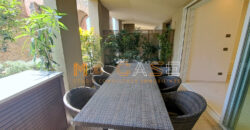 Splendido Loft con Terrazza Vivibile e Posto Auto – Castello Borelli, Borghetto S. Spirito