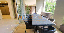 Splendido Loft con Terrazza Vivibile e Posto Auto – Castello Borelli, Borghetto S. Spirito