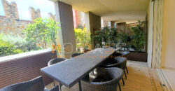 Splendido Loft con Terrazza Vivibile e Posto Auto – Castello Borelli, Borghetto S. Spirito