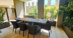 Splendido Loft con Terrazza Vivibile e Posto Auto – Castello Borelli, Borghetto S. Spirito