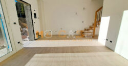 OCCASIONE NUOVI BILOCALI DUPLEX con GIARDINO e BOX a Villanova d’Albenga