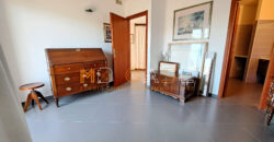 1 VENDITA ESCLUSIVO APPARTAMENTO-ATTICO CON BOX AUTO- Albenga, Zona Residenziale