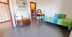 1 VENDITA ESCLUSIVO APPARTAMENTO-ATTICO CON BOX AUTO- Albenga, Zona Residenziale
