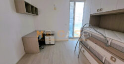 PRESTIGIOSO TRILOCALE DUPLEX NUOVO ARREDATO con PISCINA