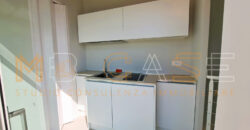 Attico Nuovo Vista Mare – Classe A+++, Terrazzo, Solarium e Box – Albenga
