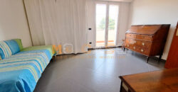 1 VENDITA ESCLUSIVO APPARTAMENTO-ATTICO CON BOX AUTO- Albenga, Zona Residenziale