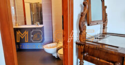 1 VENDITA ESCLUSIVO APPARTAMENTO-ATTICO CON BOX AUTO- Albenga, Zona Residenziale