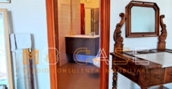 1 VENDITA ESCLUSIVO APPARTAMENTO-ATTICO CON BOX AUTO- Albenga, Zona Residenziale