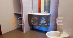1 VENDITA ESCLUSIVO APPARTAMENTO-ATTICO CON BOX AUTO- Albenga, Zona Residenziale