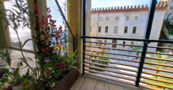 Residenza ESCLUSIVA Fronte Mare, Classe A++++