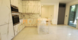 Splendido Loft con Terrazza Vivibile e Posto Auto – Castello Borelli, Borghetto S. Spirito