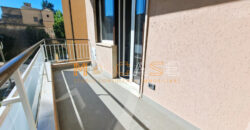 TRILOCALE RISTRUTTURATO 50 MT. MARE
