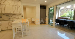 Splendido Loft con Terrazza Vivibile e Posto Auto – Castello Borelli, Borghetto S. Spirito