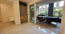 Splendido Loft con Terrazza Vivibile e Posto Auto – Castello Borelli, Borghetto S. Spirito