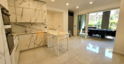 Splendido Loft con Terrazza Vivibile e Posto Auto – Castello Borelli, Borghetto S. Spirito