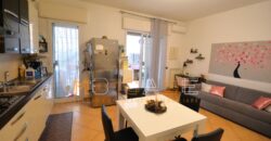 Grazioso TRILOCALE con CORTE PRIVATA150mq – Albenga