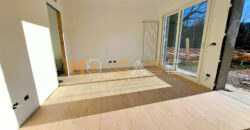 OCCASIONE NUOVI BILOCALI DUPLEX con GIARDINO e BOX a Villanova d’Albenga