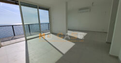 Prestigioso Attico con Vista Mare – Castello Borelli, Borghetto Santo Spirito