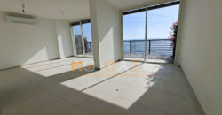 Prestigioso Attico con Vista Mare – Castello Borelli, Borghetto Santo Spirito