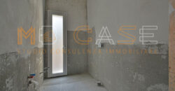 OCCASIONE NUOVA COSTRUZIONE DUPLEX CON GIARDINO E BOX