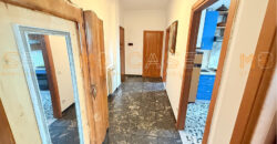Opportunità Trilocale all’Ultimo Piano in Centro ad Albenga