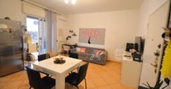 Grazioso TRILOCALE con CORTE PRIVATA150mq – Albenga