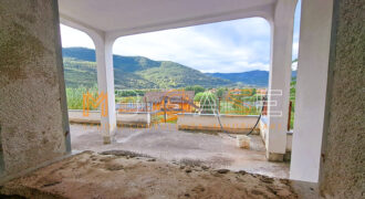 VILLA di NUOVA Costruzione a Villanova d’Albenga