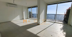 Prestigioso Attico con Vista Mare – Castello Borelli, Borghetto Santo Spirito