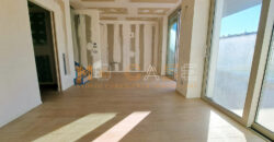 PRESTIGIOSO TRILOCALE DUPLEX NUOVO con PISCINA