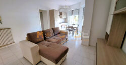 PLURILOCALE con DOPPI Servizi, Terrazza Visa Mare e Ampio BOX- 600 Mt. Mare