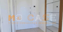 PRESTIGIOSO TRILOCALE DUPLEX NUOVO ARREDATO con PISCINA