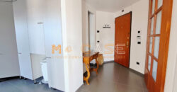 1 VENDITA ESCLUSIVO APPARTAMENTO-ATTICO CON BOX AUTO- Albenga, Zona Residenziale