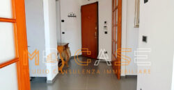 1 VENDITA ESCLUSIVO APPARTAMENTO-ATTICO CON BOX AUTO- Albenga, Zona Residenziale